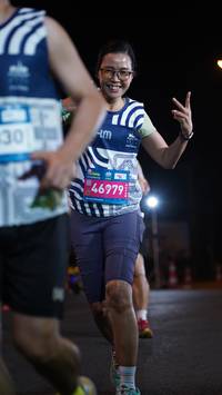 BIB: 46979
                            <button type="button" onclick="openModal(23106862)" class="btn btn-primary btn-sm float-right btn-popup" data-toggle="modal" data-target=".modal-high-quality">
                        <i class="fas fa-shopping-cart"></i> Add to Cart
                    </button>
                                            <button type="button" onclick="isThisMe(23106862, true)" class="btn btn-success btn-sm float-right btn-popup btn-isme hidden" data-toggle="tooltip" data-placement="bottom" title="นี่คือรูปของคุณใช่ไหม คลิกที่นี่เพื่อเอาเข้าอัลบั้ม">
                        <i class="fas fa-plus"></i> Add to album
                    </button>
                    <button type="button" onclick="isThisMe(23106862, false)" class="btn btn-warning btn-sm float-right btn-popup btn-isnotme hidden">
                        <i class="fas fa-ban"></i> Remove from album
                    </button>